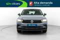 Volkswagen Tiguan 1.5 TSI 96kW Gris - thumbnail 2