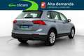 Volkswagen Tiguan 1.5 TSI 96kW Gris - thumbnail 5