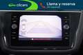 Volkswagen Tiguan 1.5 TSI 96kW Gris - thumbnail 30