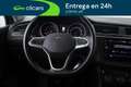 Volkswagen Tiguan 1.5 TSI 96kW Gris - thumbnail 19