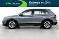 Volkswagen Tiguan 1.5 TSI 96kW Gris - thumbnail 8