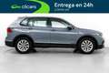 Volkswagen Tiguan 1.5 TSI 96kW Gris - thumbnail 7
