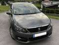 Peugeot 308 308 SW 1,6 BlueHDI 120 Active EAT6 S Grau - thumbnail 9