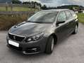 Peugeot 308 308 SW 1,6 BlueHDI 120 Active EAT6 S Grau - thumbnail 4