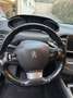 Peugeot 308 308 SW 1,6 BlueHDI 120 Active EAT6 S Grau - thumbnail 17