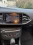 Peugeot 308 308 SW 1,6 BlueHDI 120 Active EAT6 S Grau - thumbnail 20