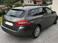 Peugeot 308 308 SW 1,6 BlueHDI 120 Active EAT6 S Grau - thumbnail 12