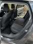 Peugeot 308 308 SW 1,6 BlueHDI 120 Active EAT6 S Grau - thumbnail 23