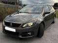 Peugeot 308 308 SW 1,6 BlueHDI 120 Active EAT6 S Grau - thumbnail 3