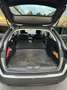 Peugeot 308 308 SW 1,6 BlueHDI 120 Active EAT6 S Grau - thumbnail 25