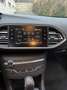 Peugeot 308 308 SW 1,6 BlueHDI 120 Active EAT6 S Grau - thumbnail 21