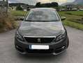 Peugeot 308 308 SW 1,6 BlueHDI 120 Active EAT6 S Grau - thumbnail 11