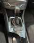Peugeot 308 308 SW 1,6 BlueHDI 120 Active EAT6 S Grau - thumbnail 18