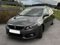 Peugeot 308 308 SW 1,6 BlueHDI 120 Active EAT6 S Grau - thumbnail 1