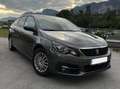 Peugeot 308 308 SW 1,6 BlueHDI 120 Active EAT6 S Grau - thumbnail 7