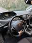 Peugeot 308 308 SW 1,6 BlueHDI 120 Active EAT6 S Grau - thumbnail 16