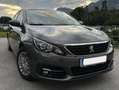Peugeot 308 308 SW 1,6 BlueHDI 120 Active EAT6 S Grau - thumbnail 10