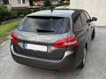 Peugeot 308 308 SW 1,6 BlueHDI 120 Active EAT6 S Grau - thumbnail 13
