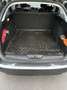 Peugeot 308 308 SW 1,6 BlueHDI 120 Active EAT6 S Grau - thumbnail 24