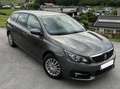 Peugeot 308 308 SW 1,6 BlueHDI 120 Active EAT6 S Grau - thumbnail 8
