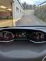 Peugeot 308 308 SW 1,6 BlueHDI 120 Active EAT6 S Grau - thumbnail 14