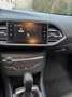 Peugeot 308 308 SW 1,6 BlueHDI 120 Active EAT6 S Grau - thumbnail 19