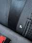 Peugeot 308 308 SW 1,6 BlueHDI 120 Active EAT6 S Grau - thumbnail 22