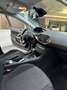 Peugeot 308 308 SW 1,6 BlueHDI 120 Active EAT6 S Grau - thumbnail 15