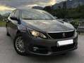 Peugeot 308 308 SW 1,6 BlueHDI 120 Active EAT6 S Grau - thumbnail 6
