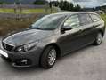 Peugeot 308 308 SW 1,6 BlueHDI 120 Active EAT6 S Grau - thumbnail 5