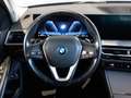 BMW 330 330 e Touring auto 292 cv *PROMO RR* Bleu - thumbnail 13