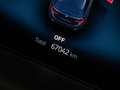 BMW 330 330 e Touring auto 292 cv *PROMO RR* Bleu - thumbnail 11