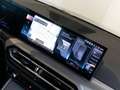 BMW 330 330 e Touring auto 292 cv *PROMO RR* Bleu - thumbnail 15