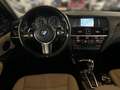 BMW X4 xDrive 20d xLine Gris - thumbnail 7