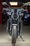 Honda CB 1000 R Neo Sports Fekete - thumbnail 3