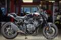 Honda CB 1000 R Neo Sports Black - thumbnail 5