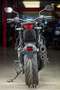 Honda CB 1000 R Neo Sports Černá - thumbnail 7