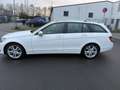 Mercedes-Benz C 180 C 180 T CGI BlueEfficiency (204.231) Blanc - thumbnail 8