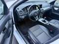 Mercedes-Benz C 180 C 180 T CGI BlueEfficiency (204.231) Blanc - thumbnail 10