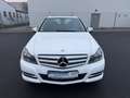 Mercedes-Benz C 180 C 180 T CGI BlueEfficiency (204.231) Blanc - thumbnail 3