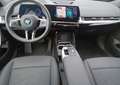 BMW X1 SDrive 18d 150cv Steptronic "X LINE" STUPENDA! Nero - thumbnail 10