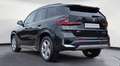 BMW X1 SDrive 18d 150cv Steptronic "X LINE" STUPENDA! Zwart - thumbnail 3