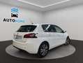 Peugeot 308 1.2 PureTech S&S Active 110 Blanco - thumbnail 7