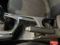 Peugeot 308 1.2 PureTech S&S Active 110 Blanco - thumbnail 25