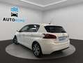 Peugeot 308 1.2 PureTech S&S Active 110 Blanco - thumbnail 5