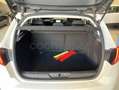 Peugeot 308 1.2 PureTech S&S Active 110 Blanco - thumbnail 29
