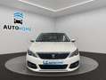 Peugeot 308 1.2 PureTech S&S Active 110 Blanco - thumbnail 2