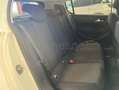 Peugeot 308 1.2 PureTech S&S Active 110 Blanco - thumbnail 28