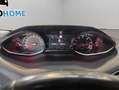 Peugeot 308 1.2 PureTech S&S Active 110 Blanco - thumbnail 13