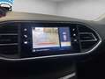 Peugeot 308 1.2 PureTech S&S Active 110 Blanco - thumbnail 21